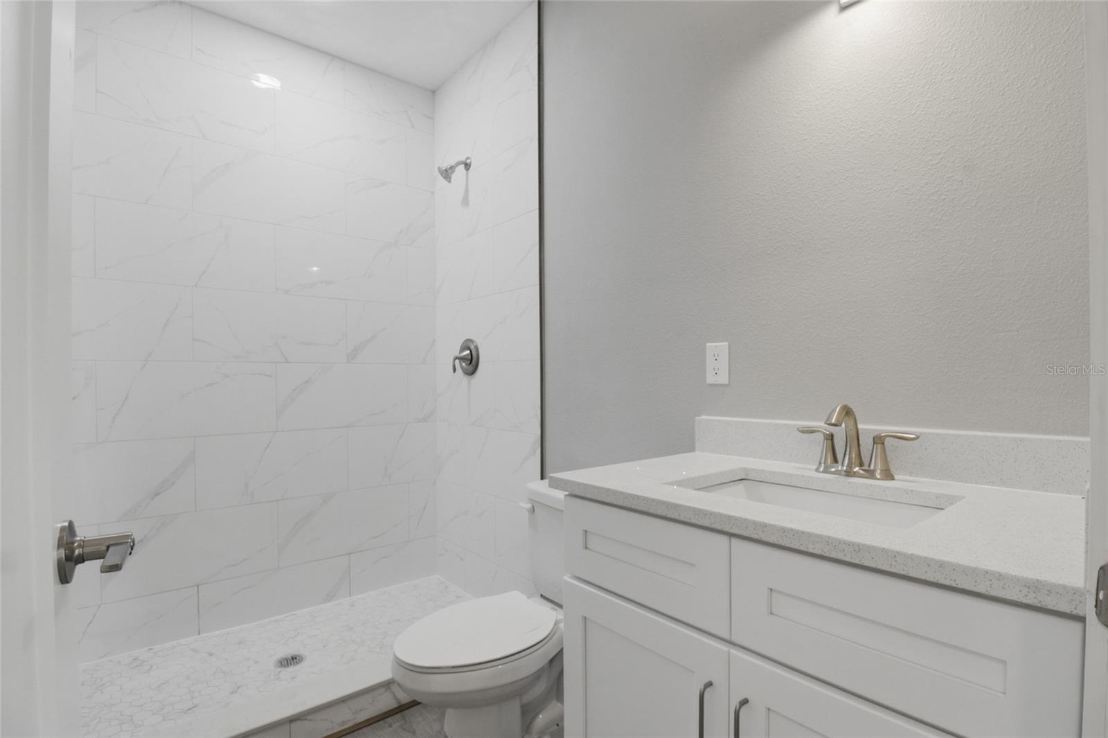 4416 Mariner Blvd Property Photo 19