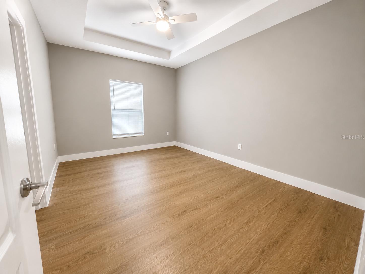 4416 Mariner Blvd Property Photo 21