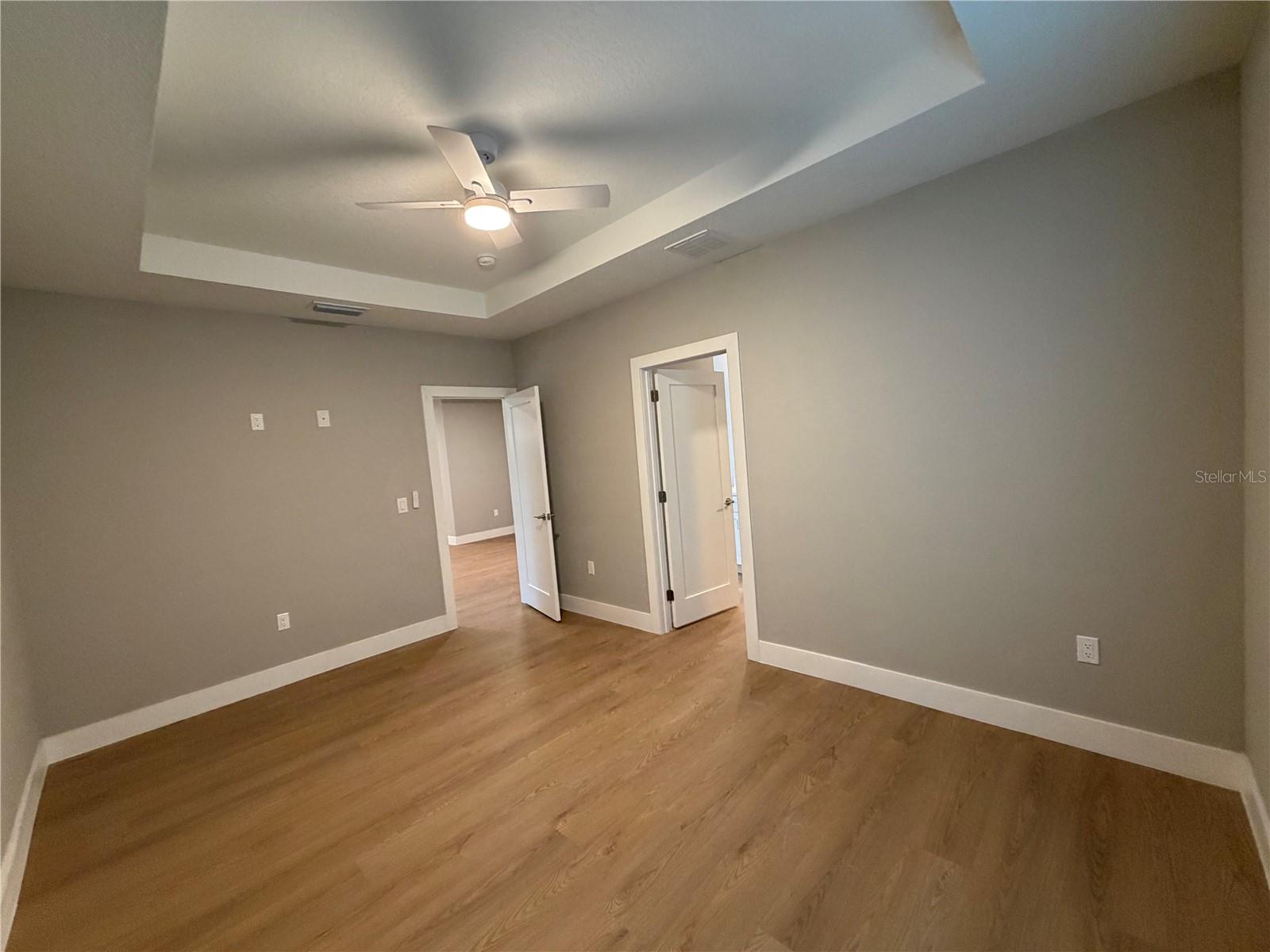 4416 Mariner Blvd Property Photo 22