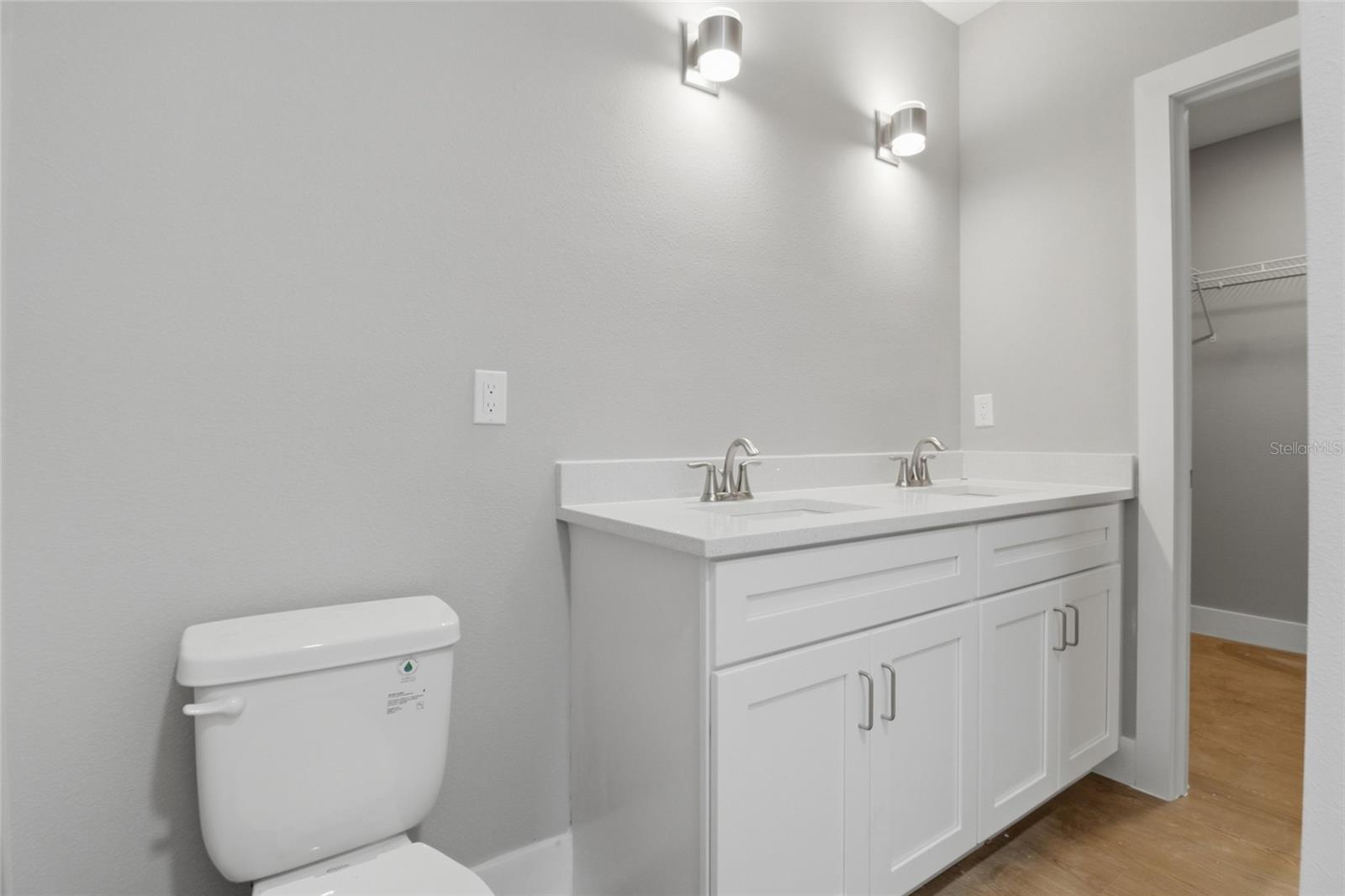 4416 Mariner Blvd Property Photo 23