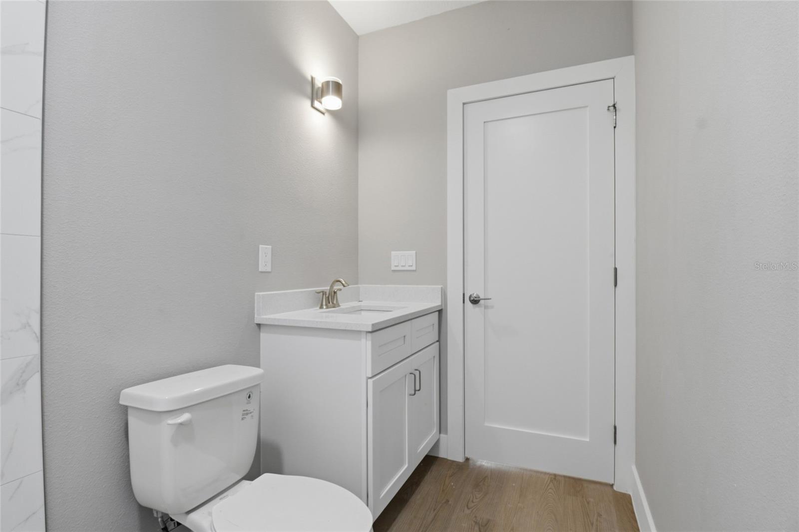 4416 Mariner Blvd Property Photo 24
