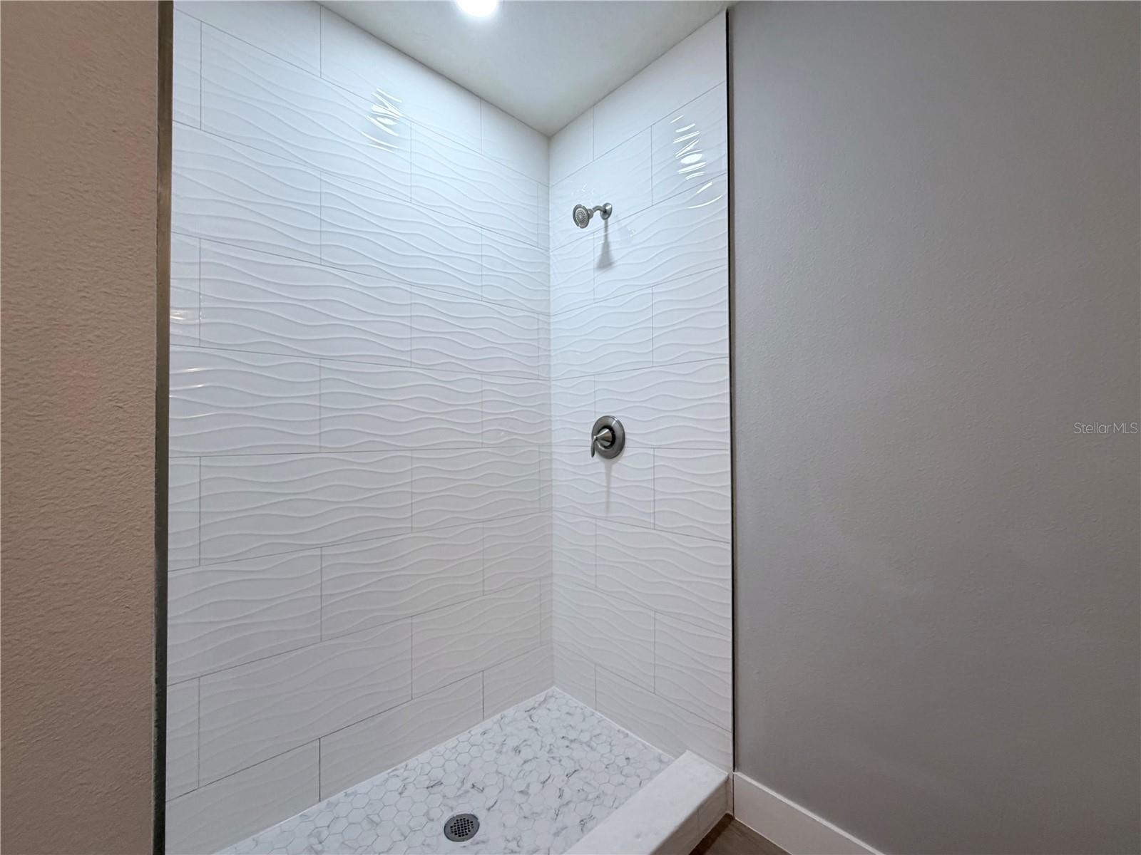 4416 Mariner Blvd Property Photo 26