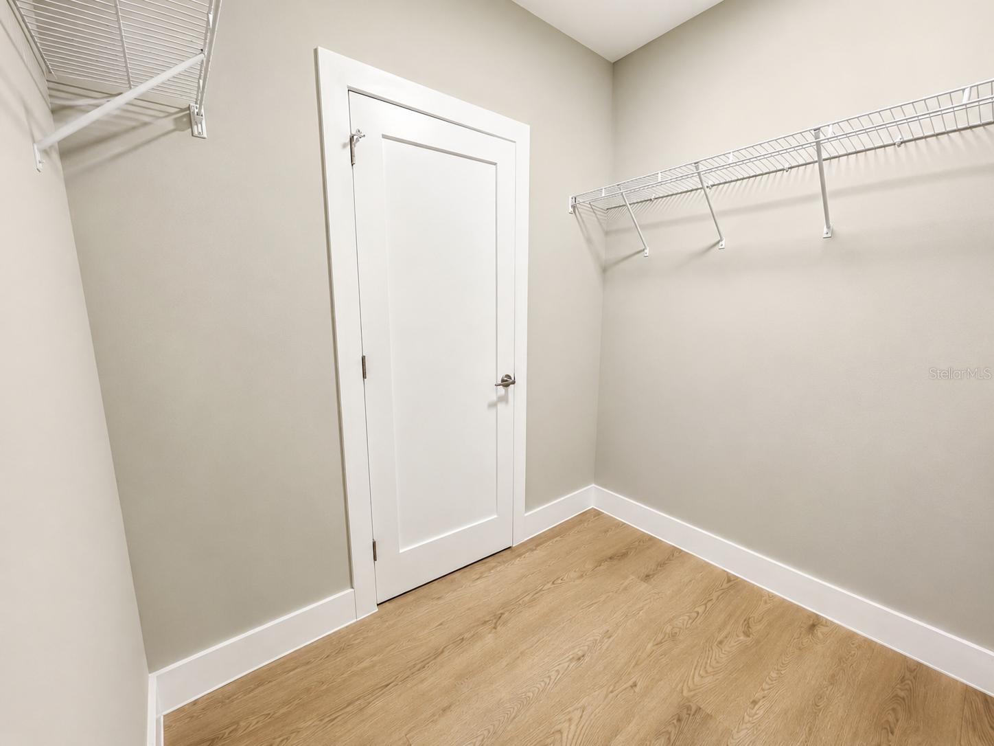 4416 Mariner Blvd Property Photo 28