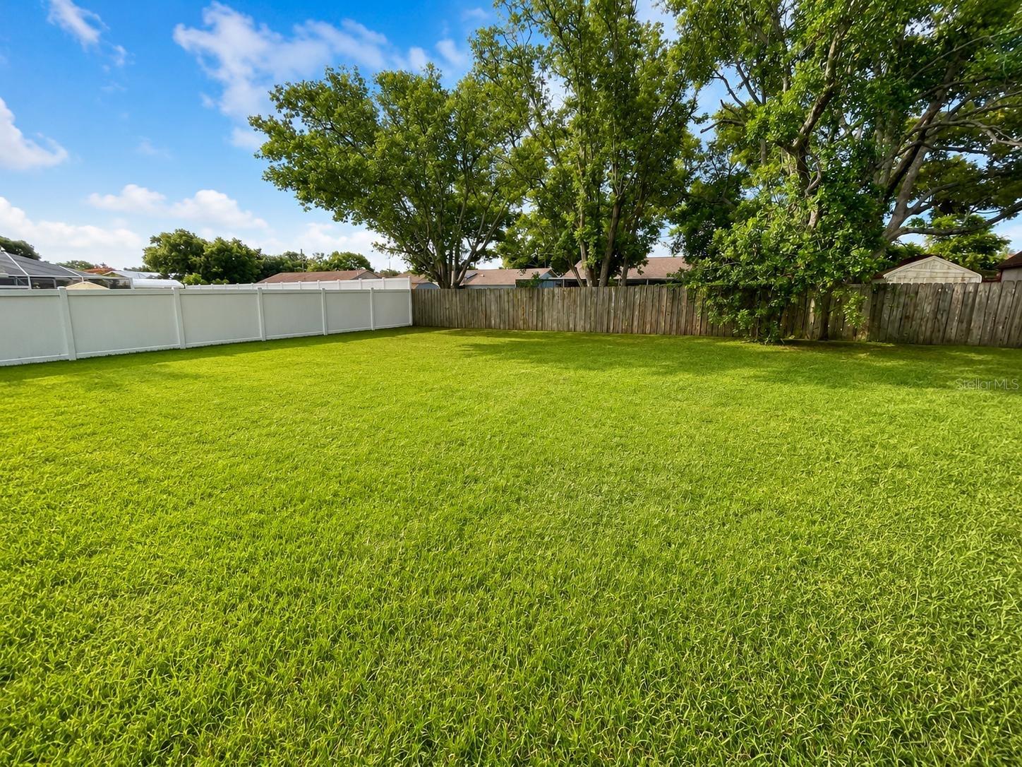 4416 Mariner Blvd Property Photo 32