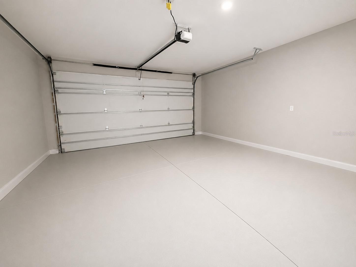 4416 Mariner Blvd Property Photo 35