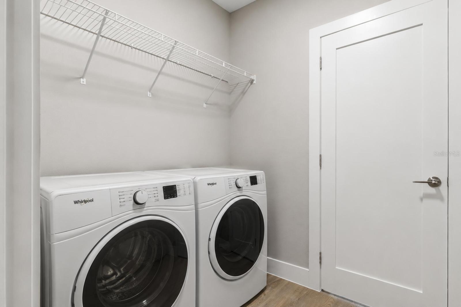 4416 Mariner Blvd Property Photo 37