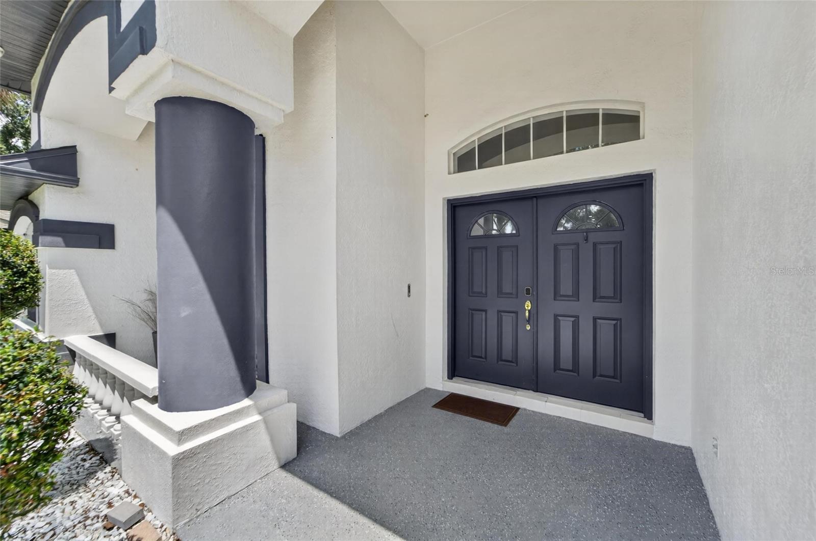 3926 Northridge Dr Property Photo 7