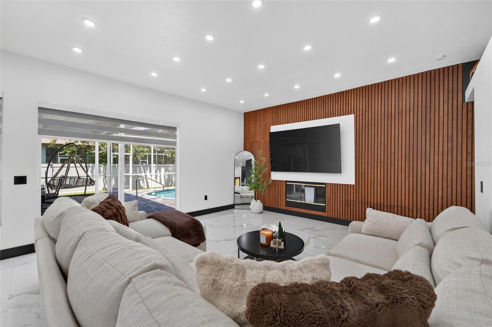 3926 Northridge Dr Property Photo 22