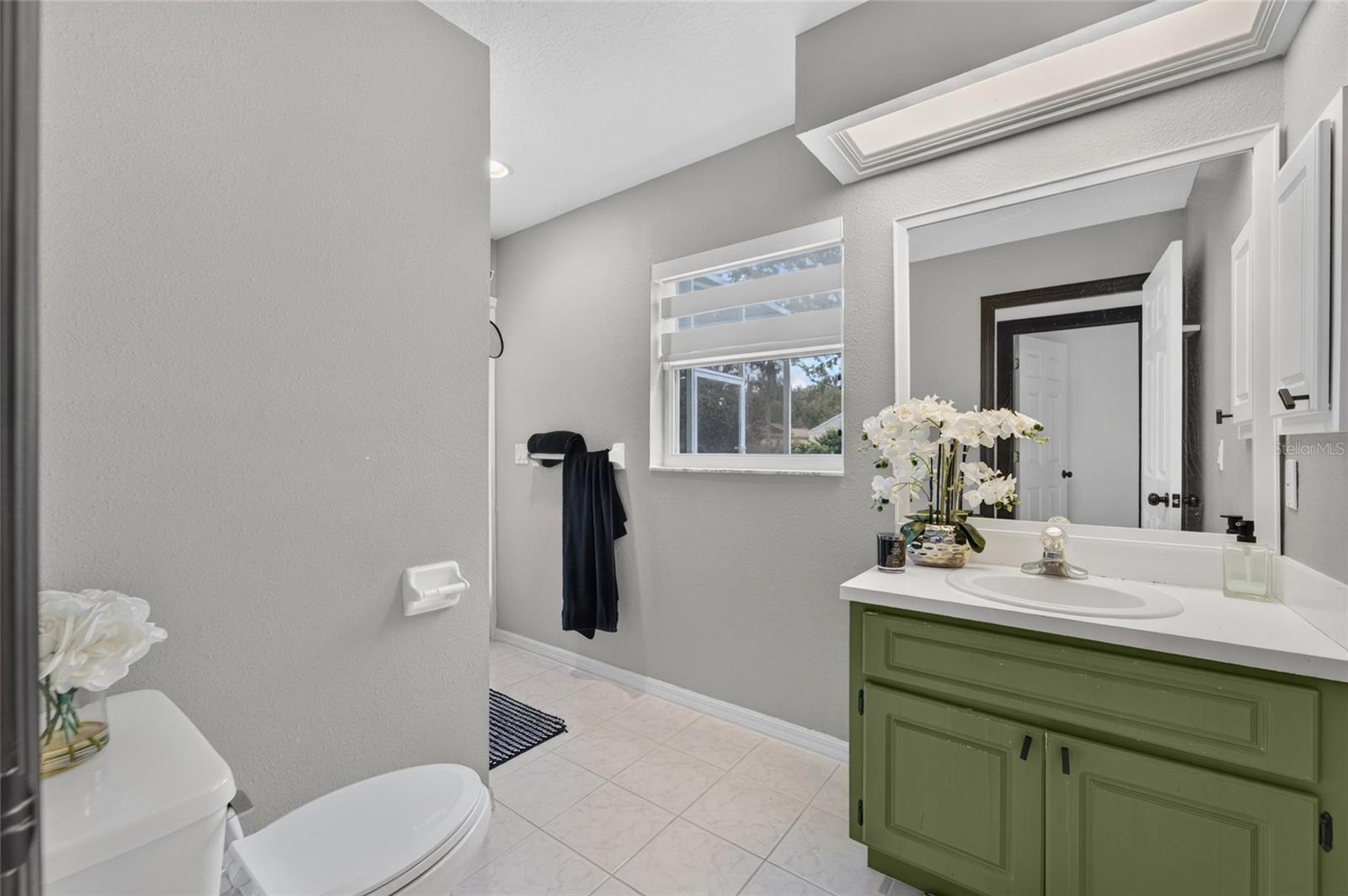 3926 Northridge Dr Property Photo 27