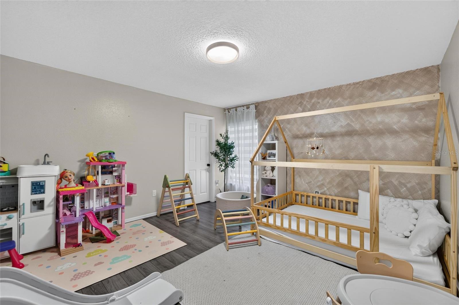 3926 Northridge Dr Property Photo 53