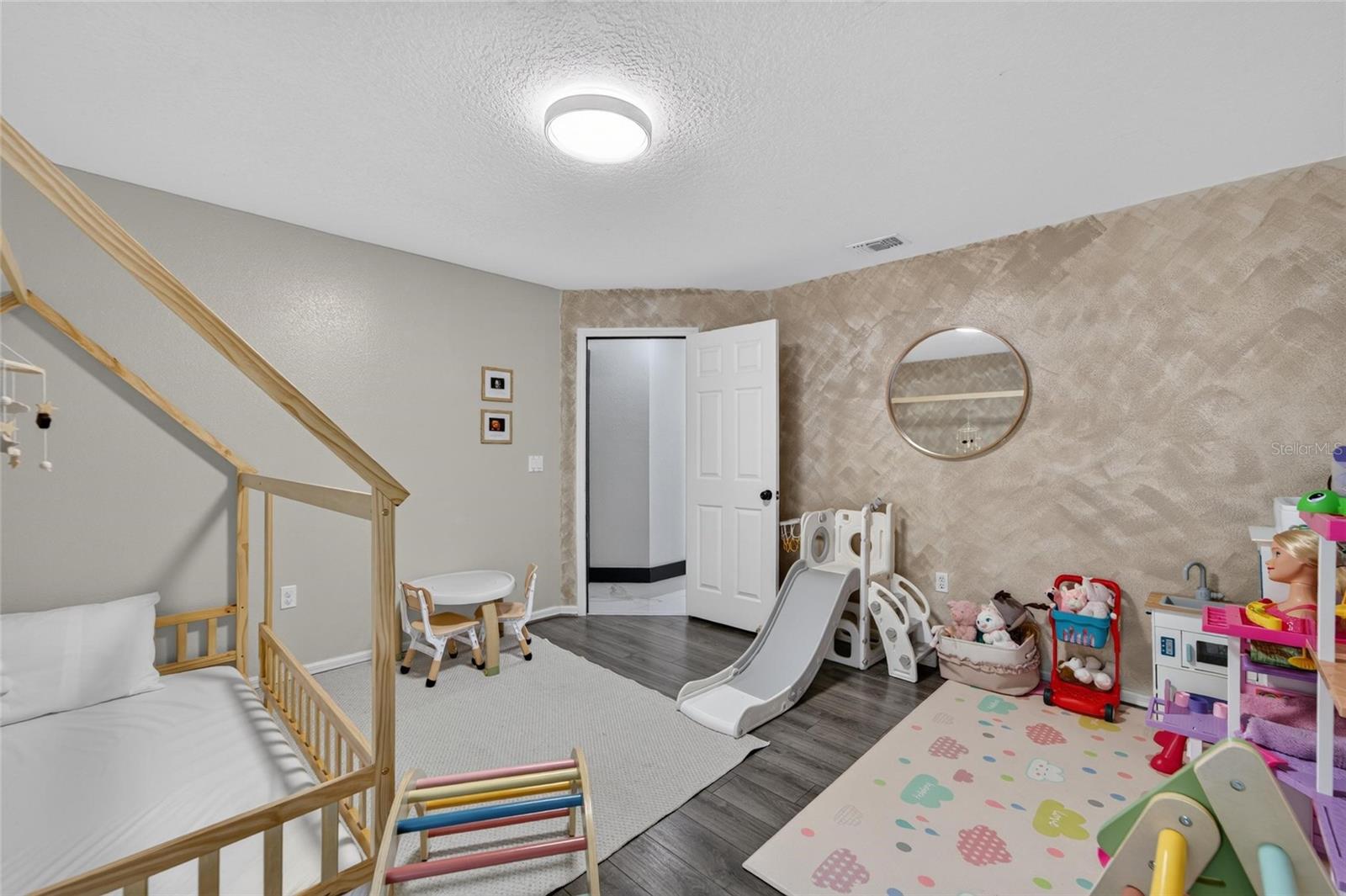 3926 Northridge Dr Property Photo 55
