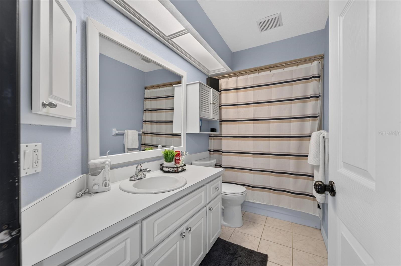 3926 Northridge Dr Property Photo 57