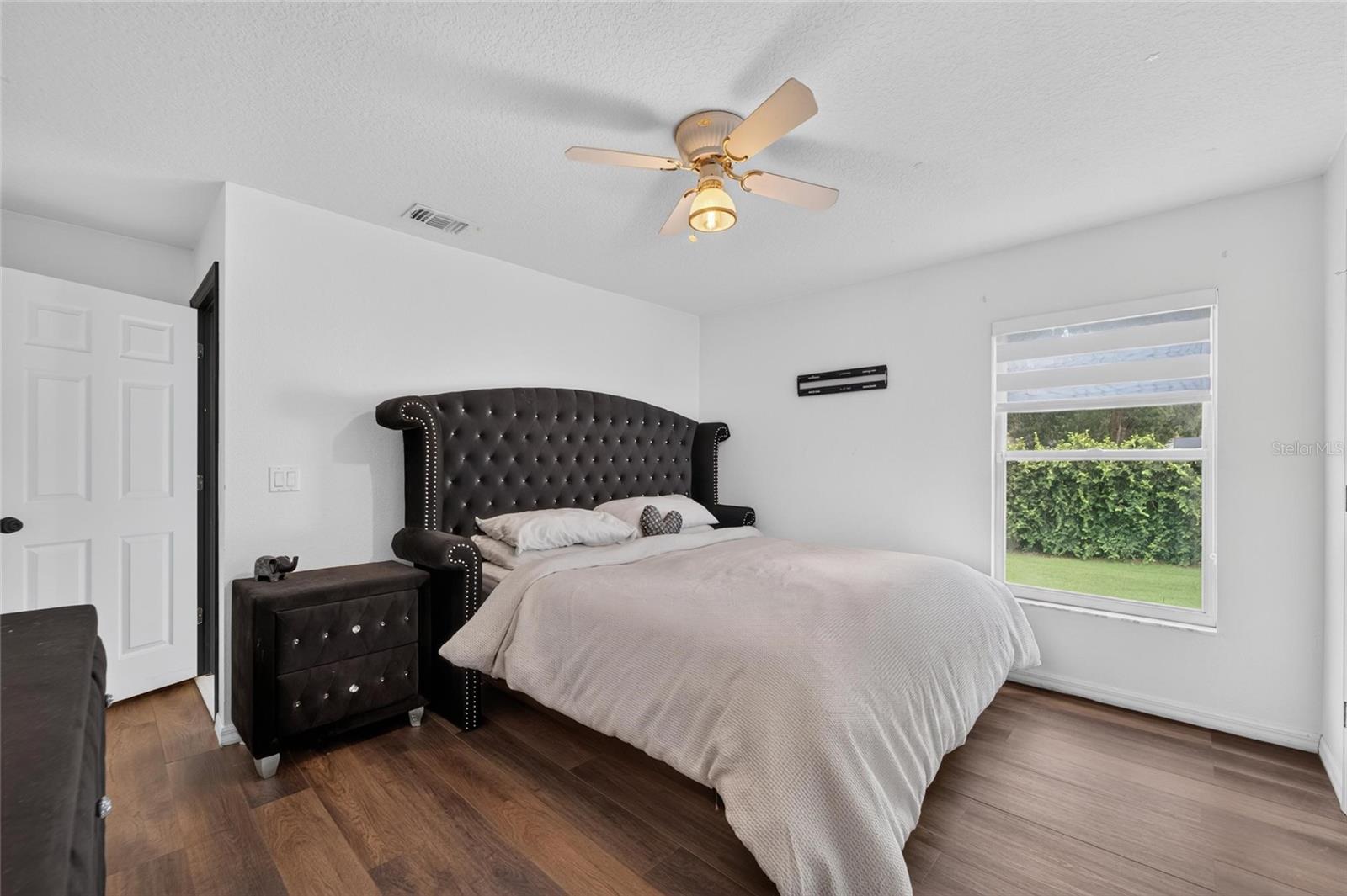 3926 Northridge Dr Property Photo 59