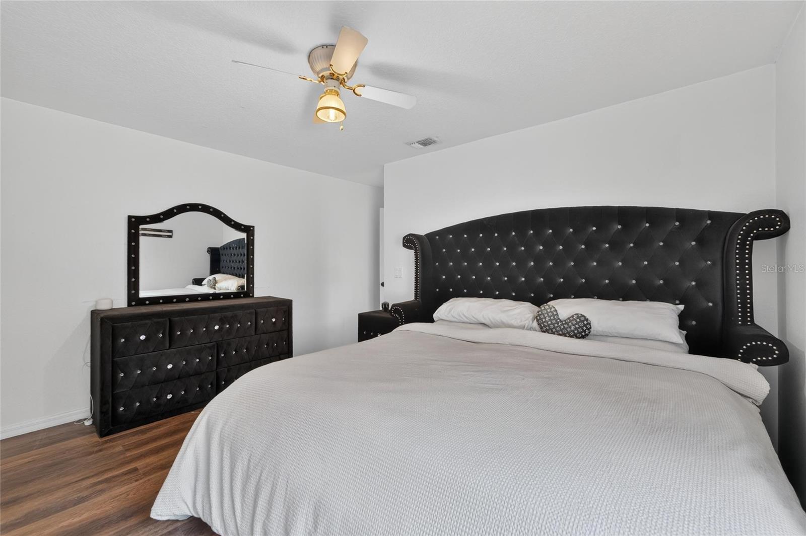 3926 Northridge Dr Property Photo 60