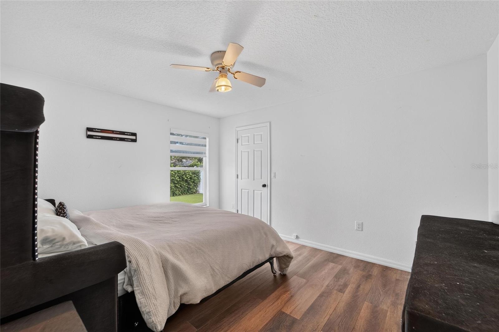 3926 Northridge Dr Property Photo 61