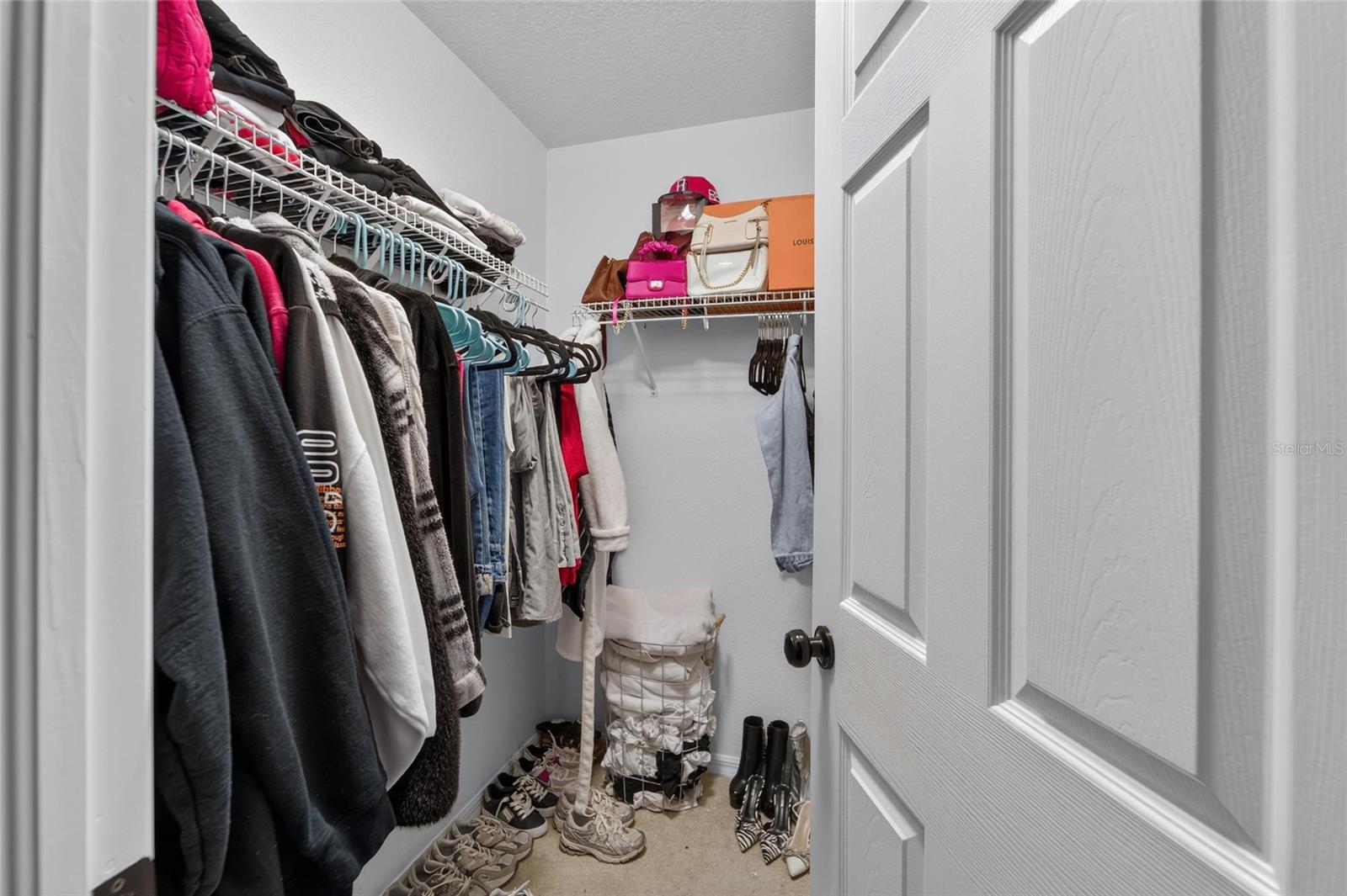 3926 Northridge Dr Property Photo 62