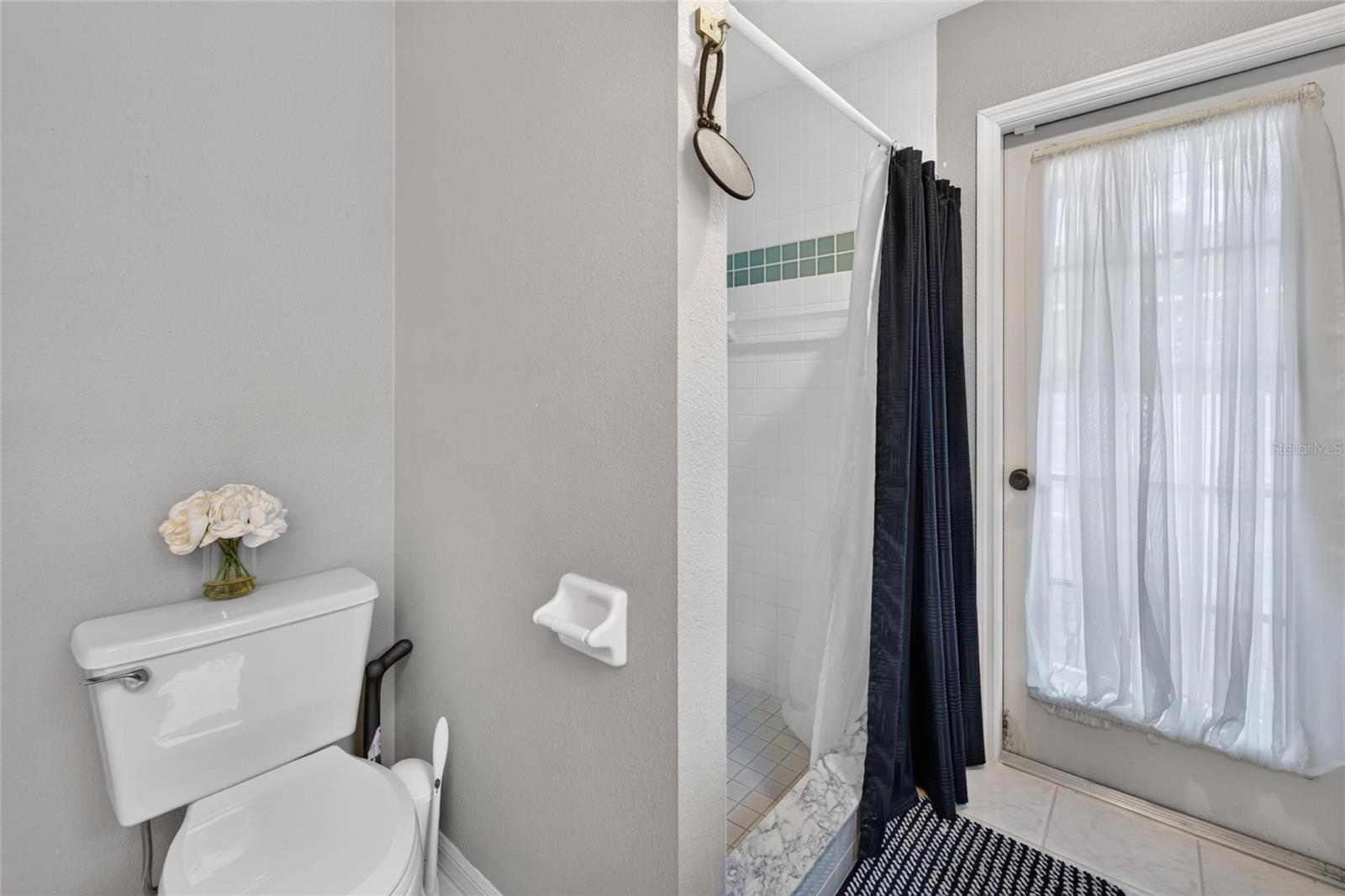 3926 Northridge Dr Property Photo 63