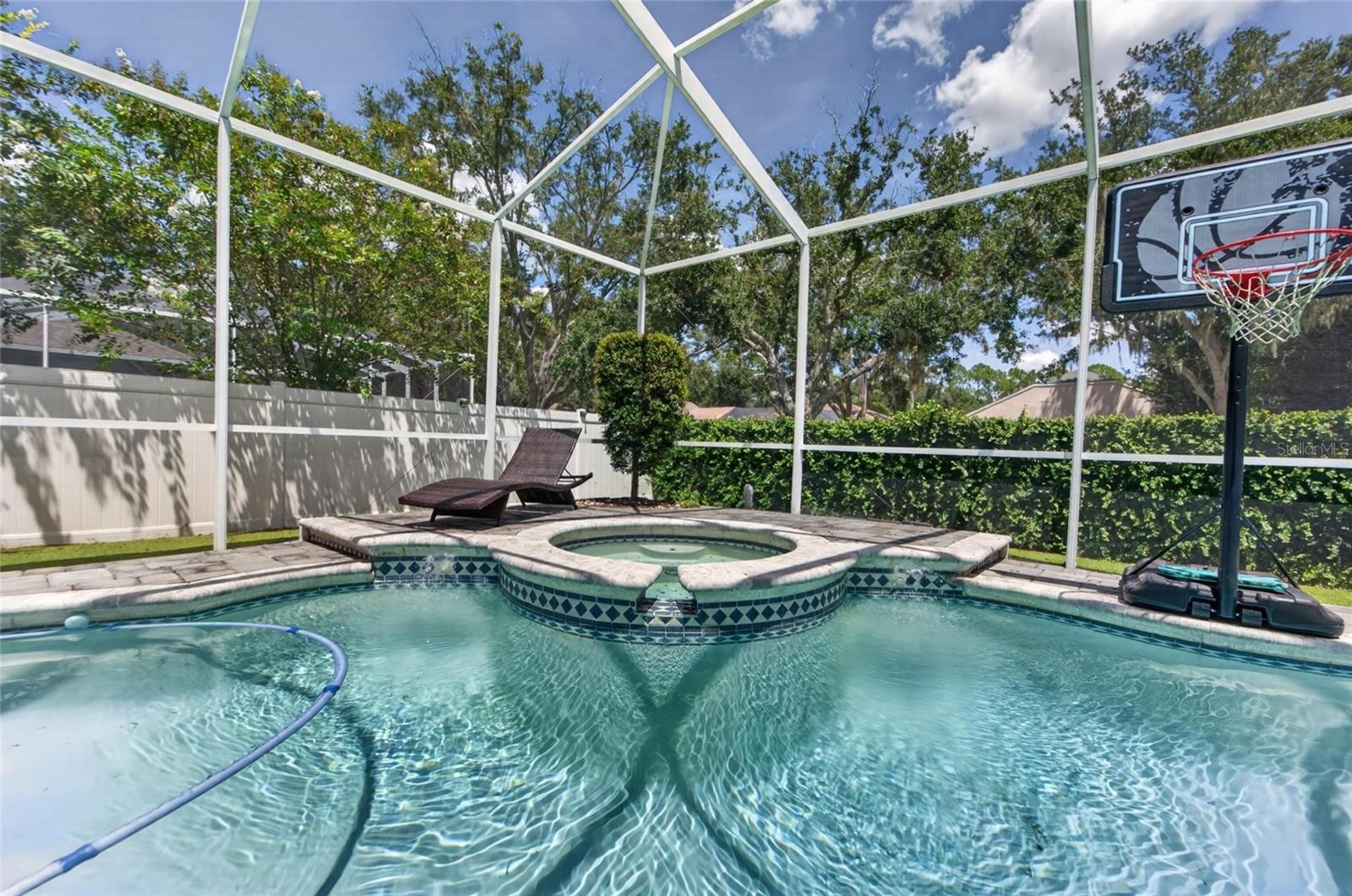 3926 Northridge Dr Property Photo 69