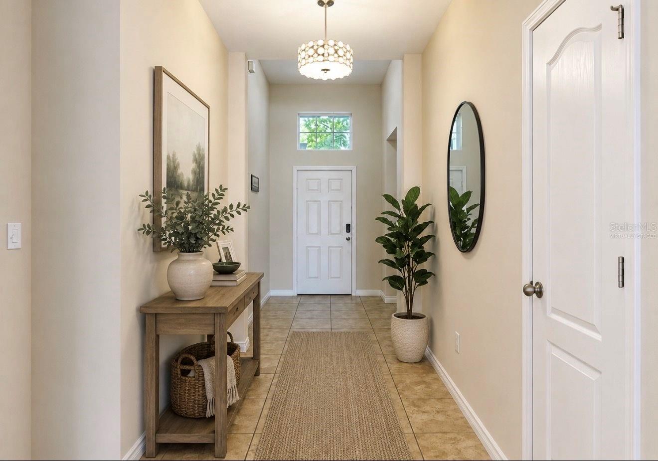 619 Wabash Breeze Cir Property Photo 4