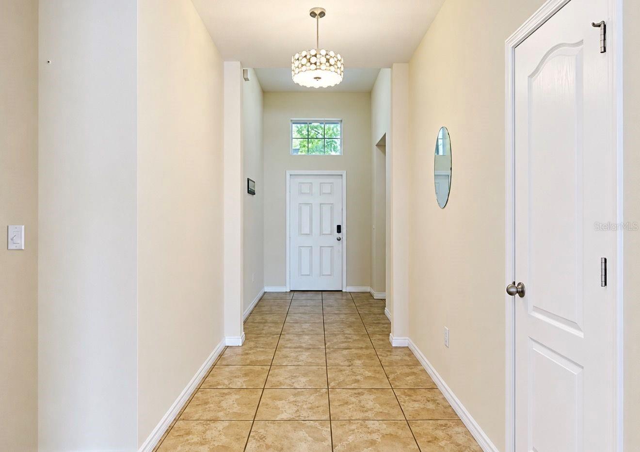 619 Wabash Breeze Cir Property Photo 5