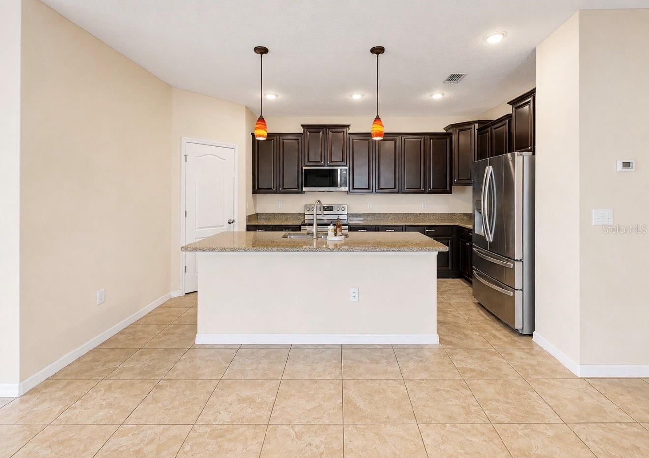 619 Wabash Breeze Cir Property Photo 8