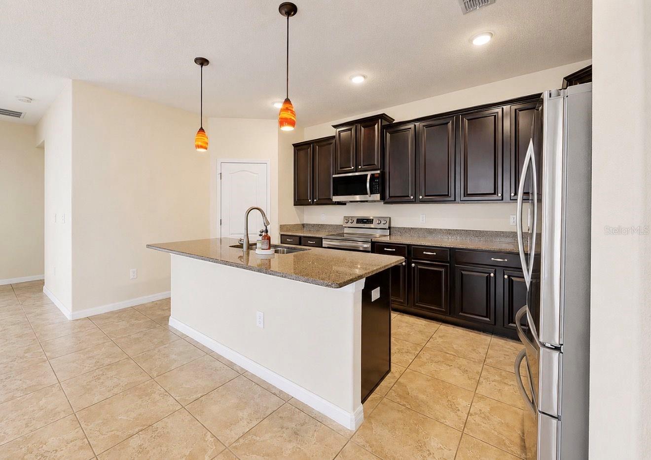 619 Wabash Breeze Cir Property Photo 10