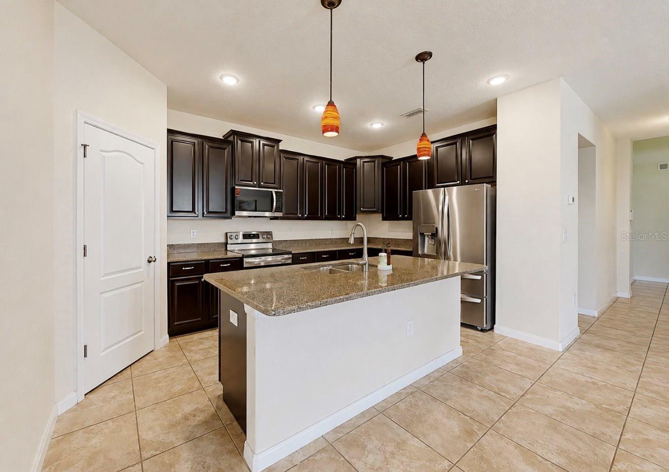 619 Wabash Breeze Cir Property Photo 11