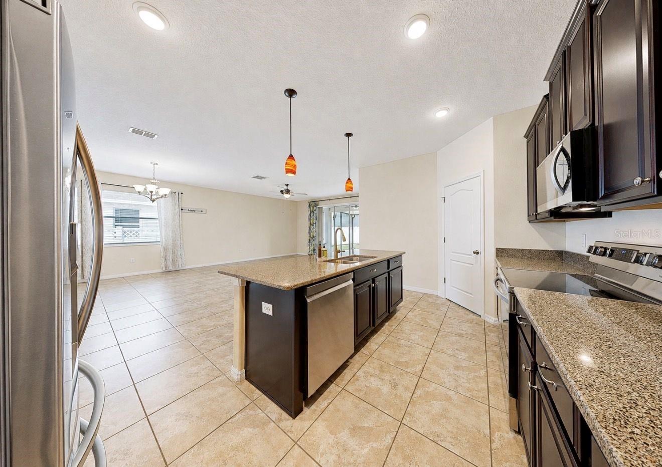 619 Wabash Breeze Cir Property Photo 12