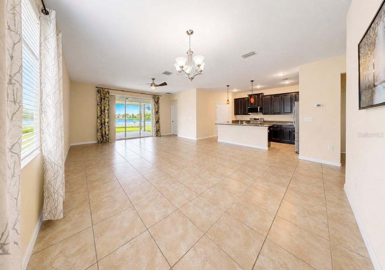 619 Wabash Breeze Cir Property Photo 13