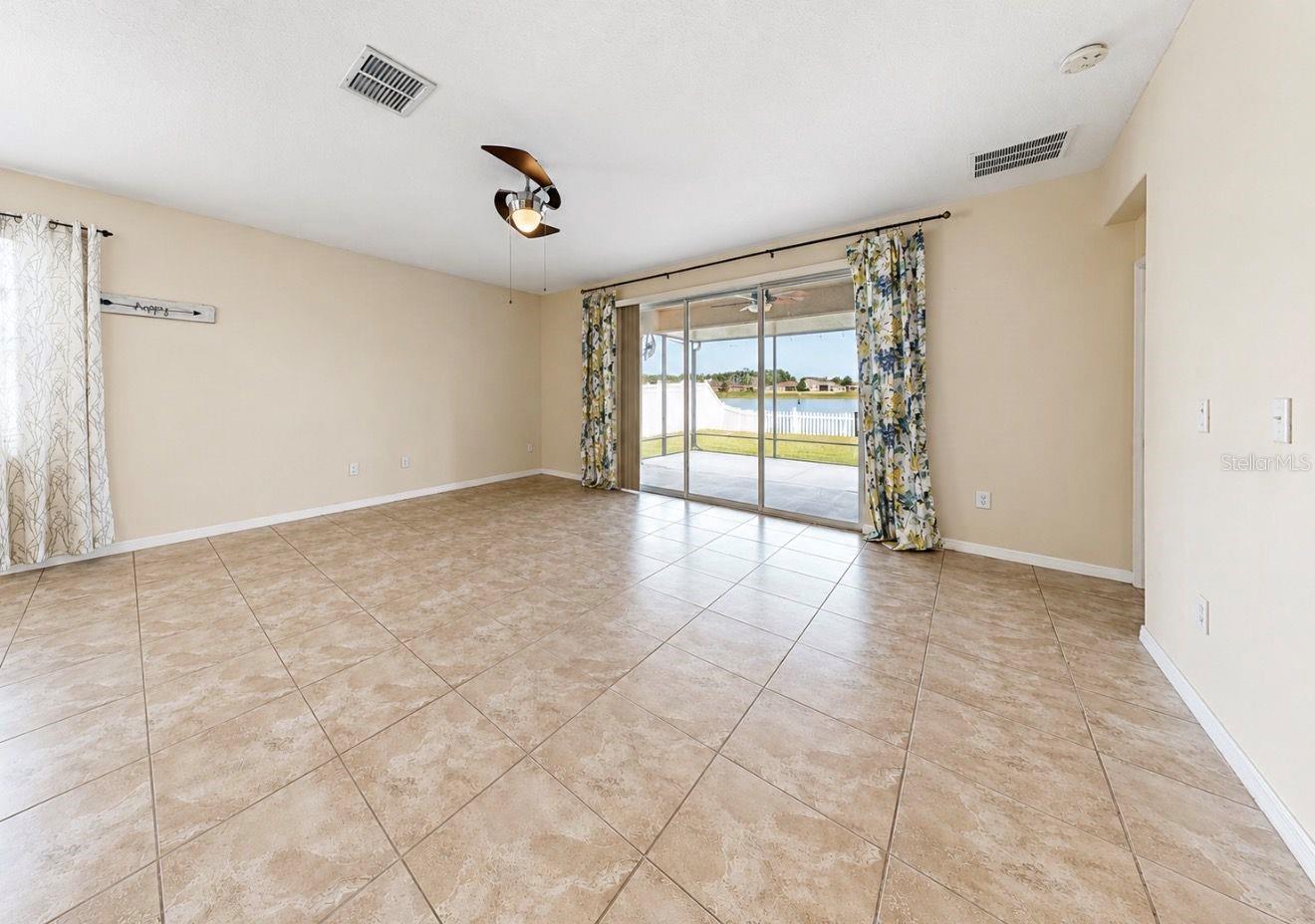 619 Wabash Breeze Cir Property Photo 15