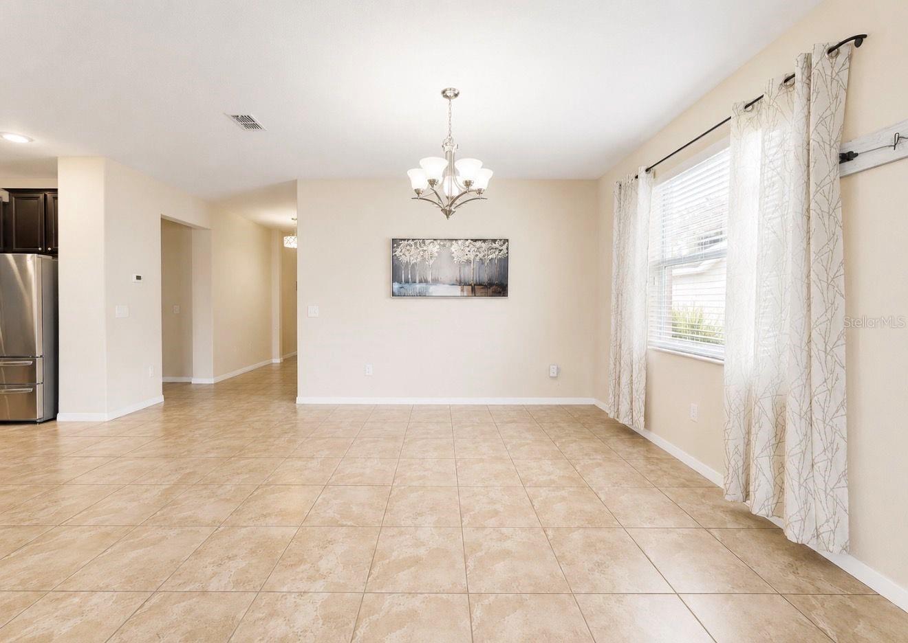 619 Wabash Breeze Cir Property Photo 17