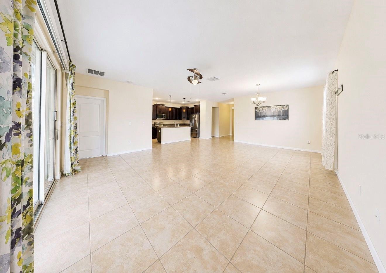 619 Wabash Breeze Cir Property Photo 18