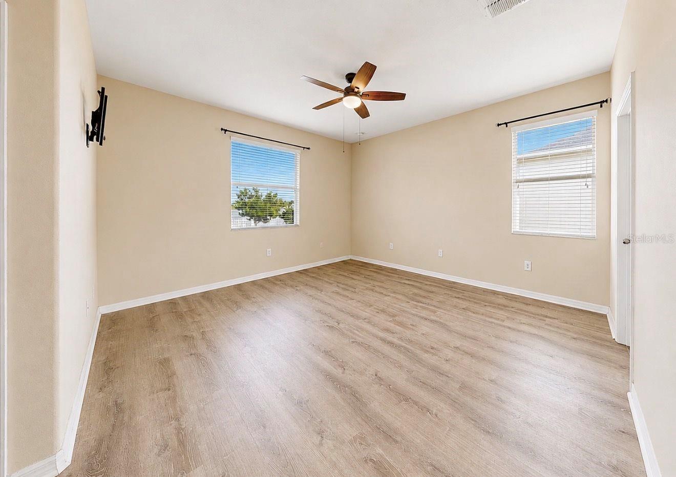 619 Wabash Breeze Cir Property Photo 20