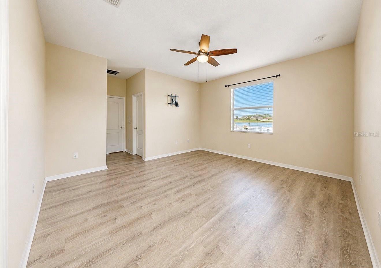 619 Wabash Breeze Cir Property Photo 21