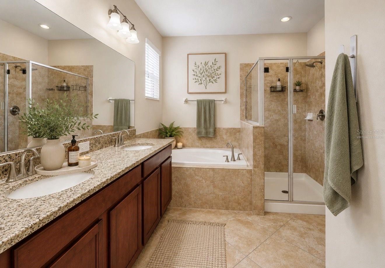 619 Wabash Breeze Cir Property Photo 22