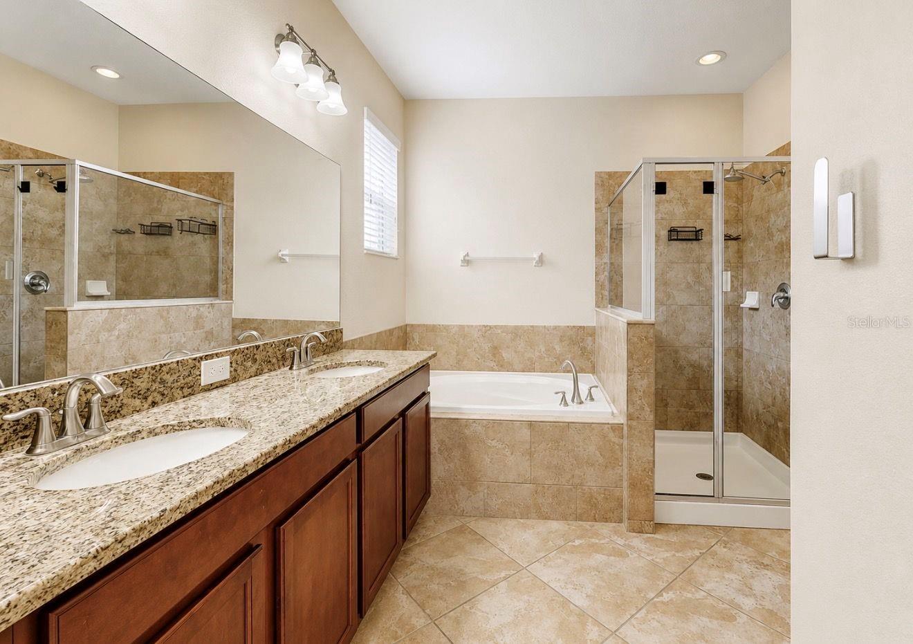 619 Wabash Breeze Cir Property Photo 23