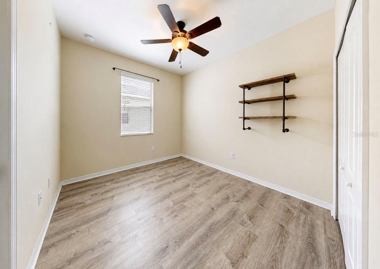 619 Wabash Breeze Cir Property Photo 26