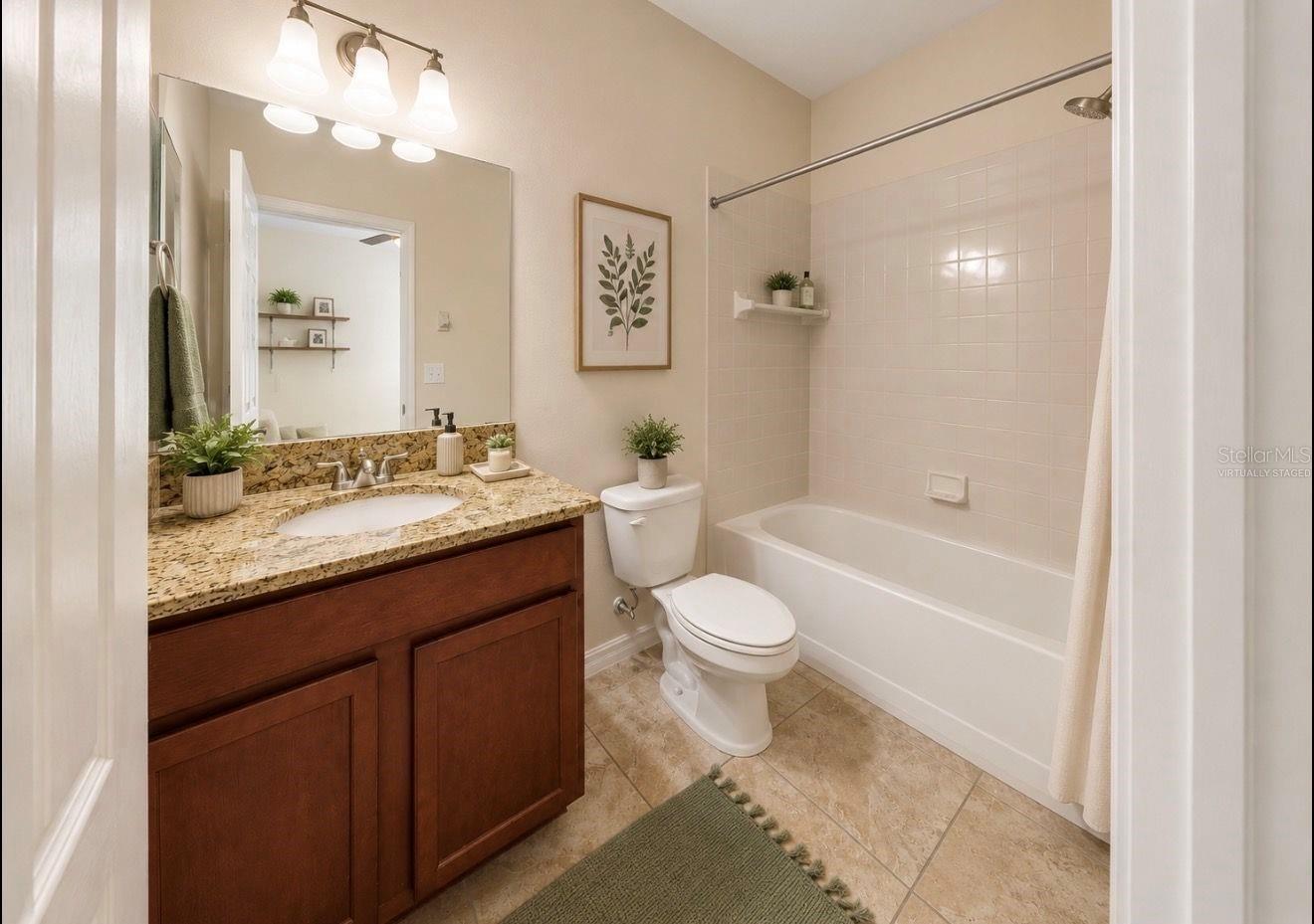 619 Wabash Breeze Cir Property Photo 27