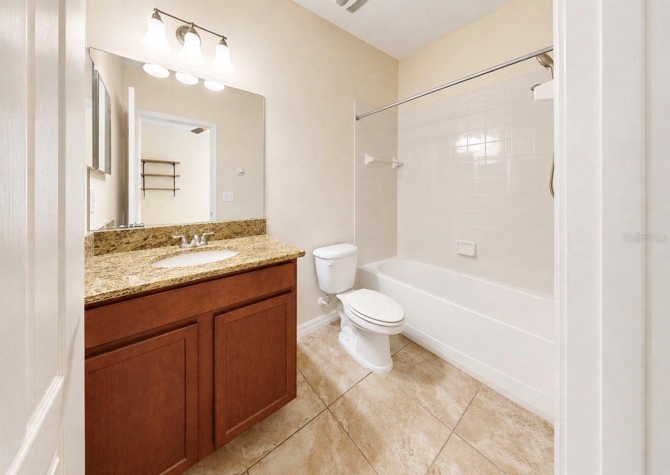 619 Wabash Breeze Cir Property Photo 28