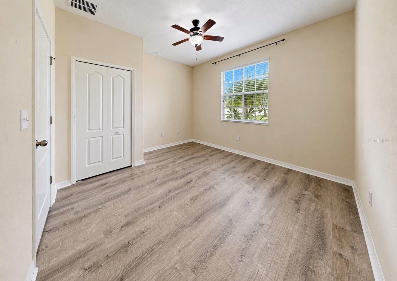 619 Wabash Breeze Cir Property Photo 30