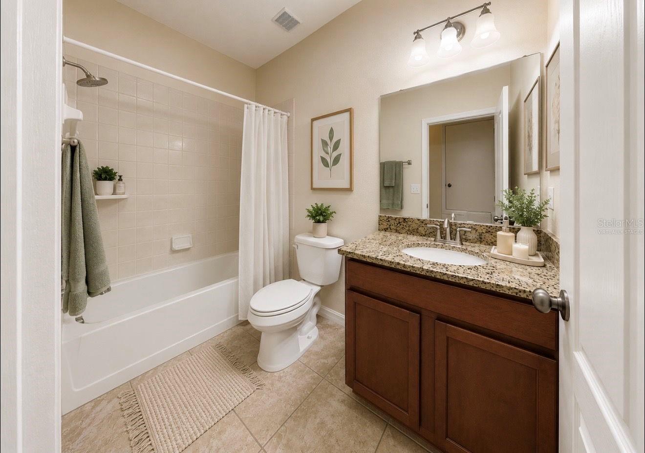 619 Wabash Breeze Cir Property Photo 31