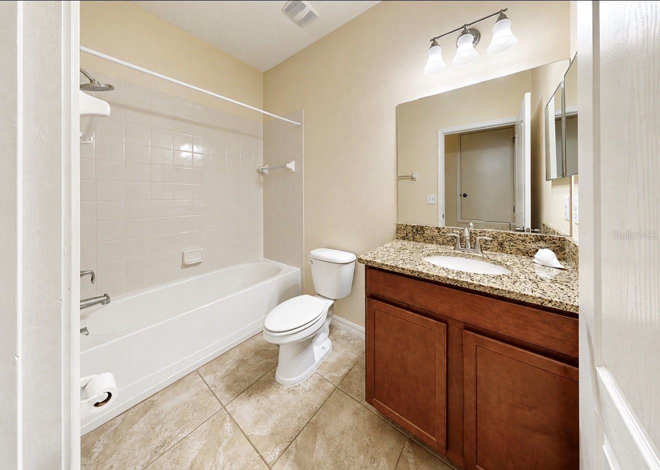 619 Wabash Breeze Cir Property Photo 32