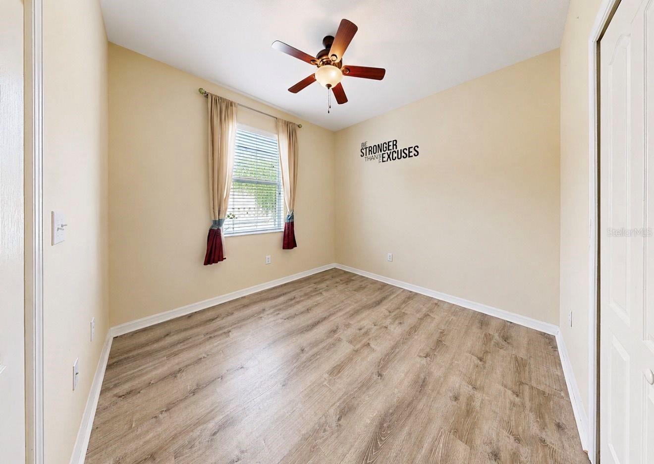 619 Wabash Breeze Cir Property Photo 34