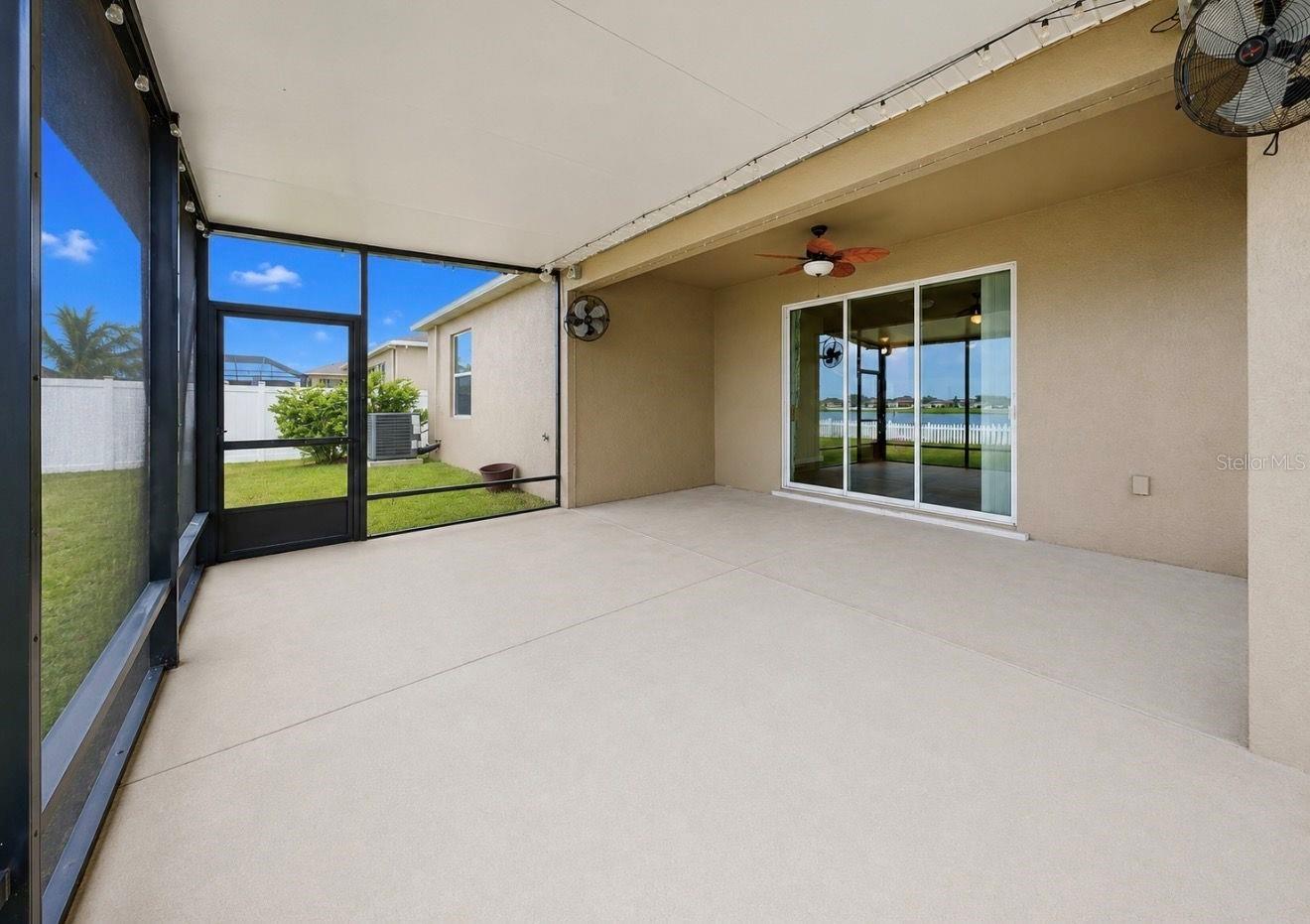 619 Wabash Breeze Cir Property Photo 36