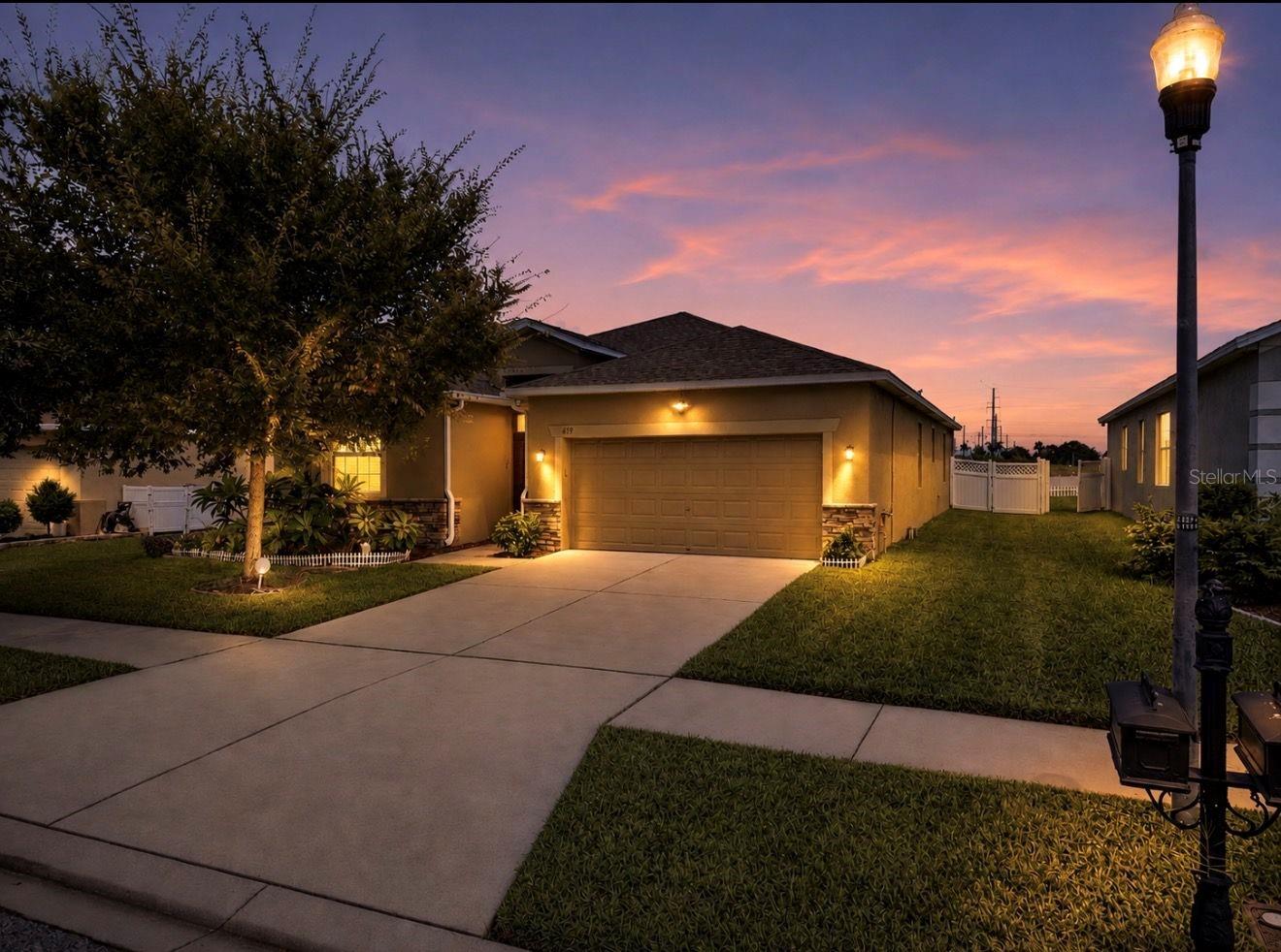 619 Wabash Breeze Cir Property Photo 44