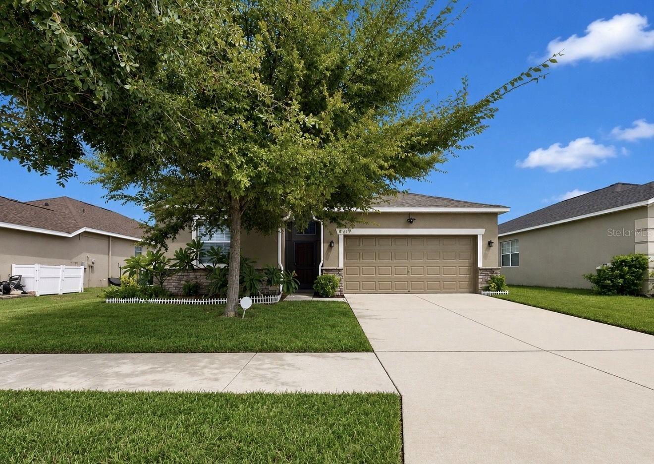 619 Wabash Breeze Cir Property Photo 45