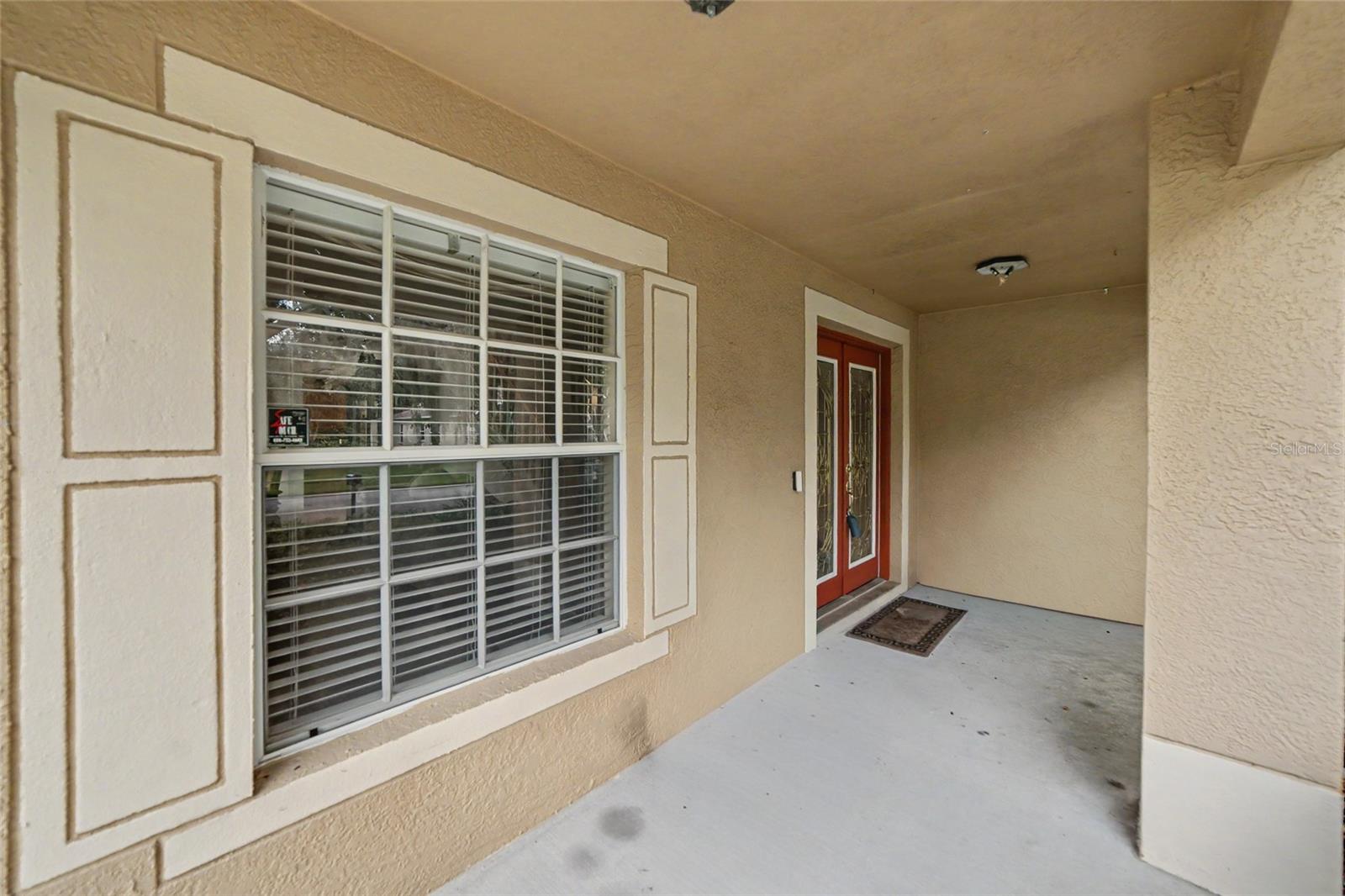 15110 Heronglen Dr Property Photo 2