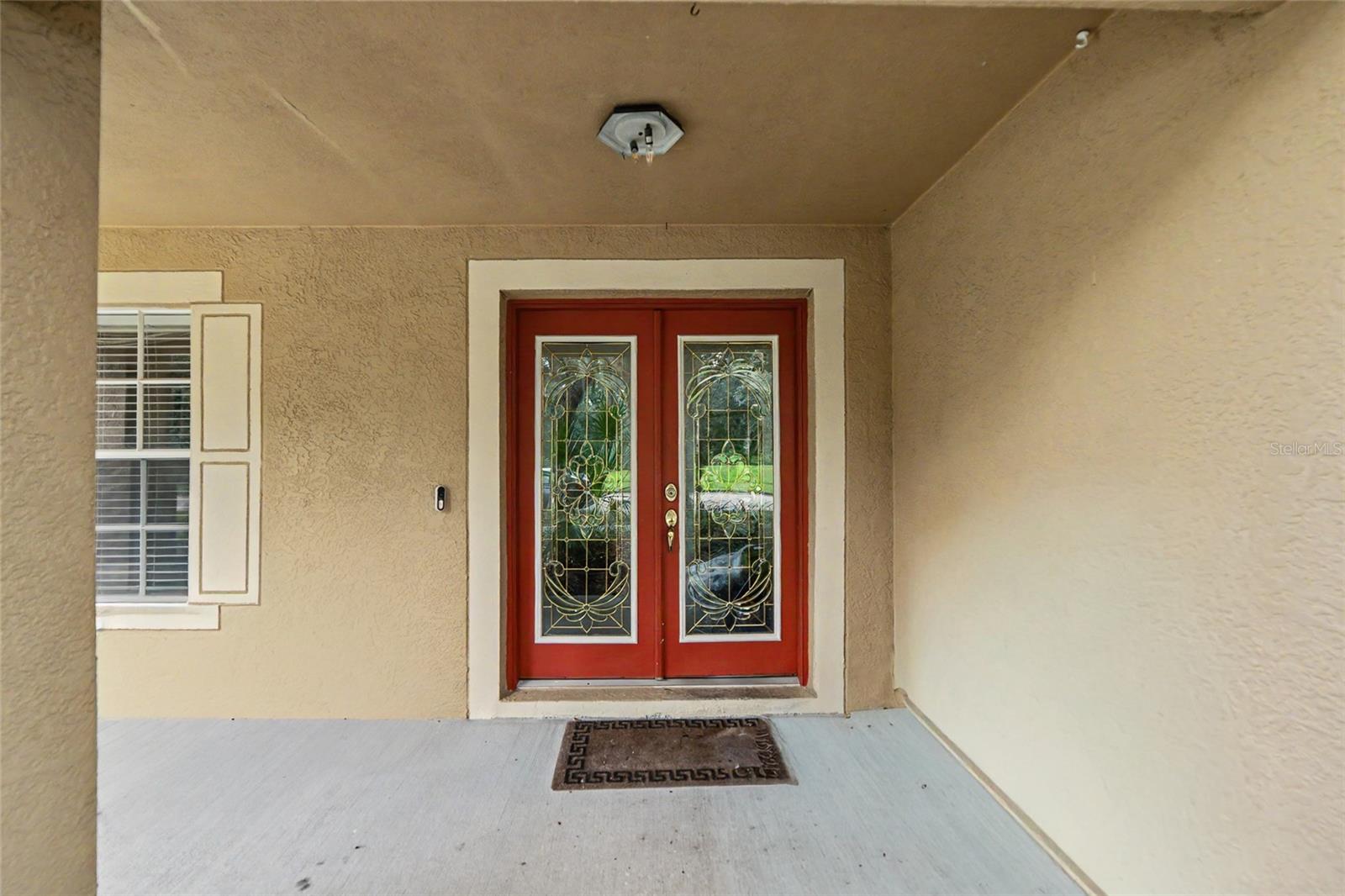 15110 Heronglen Dr Property Photo 3