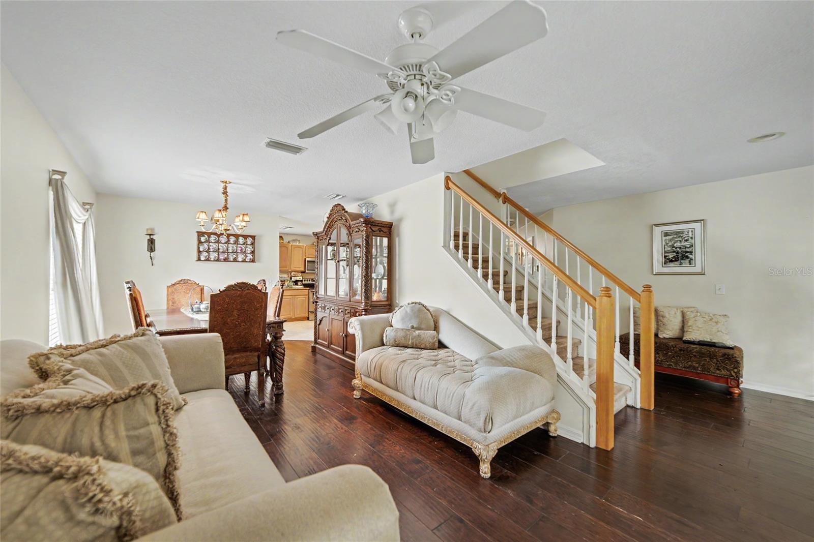 15110 Heronglen Dr Property Photo 4