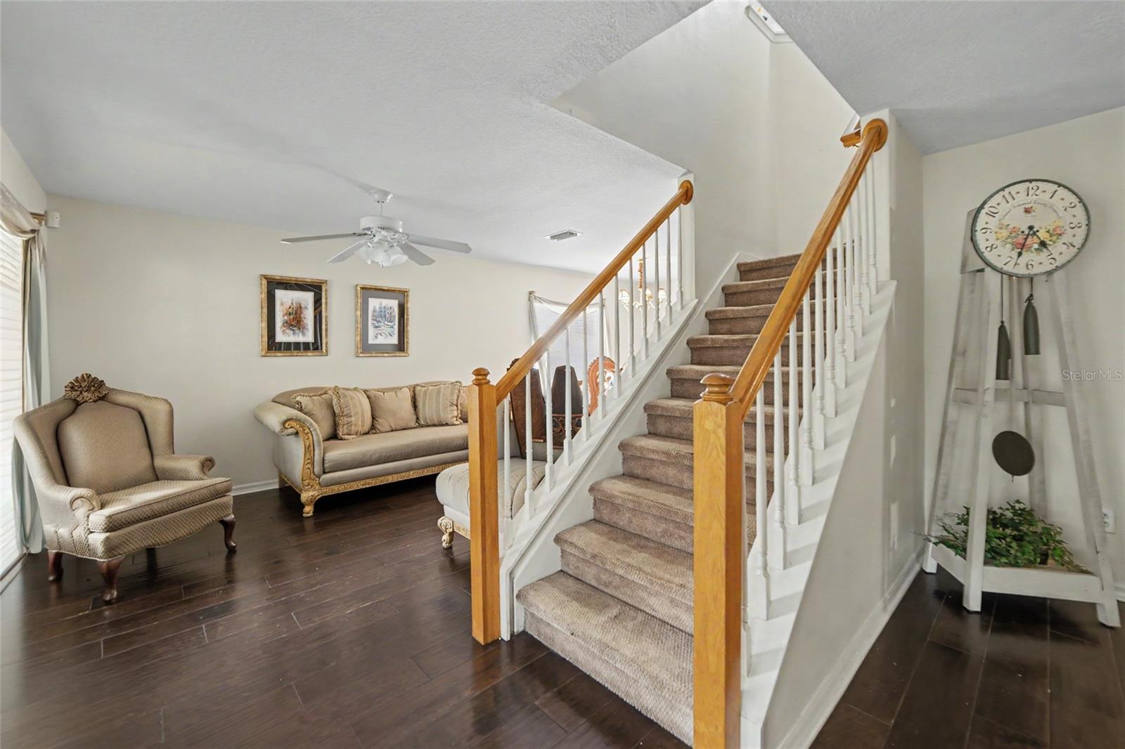 15110 Heronglen Dr Property Photo 5